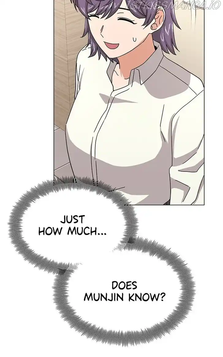 Hu Li Zhi Sheng Ch.027