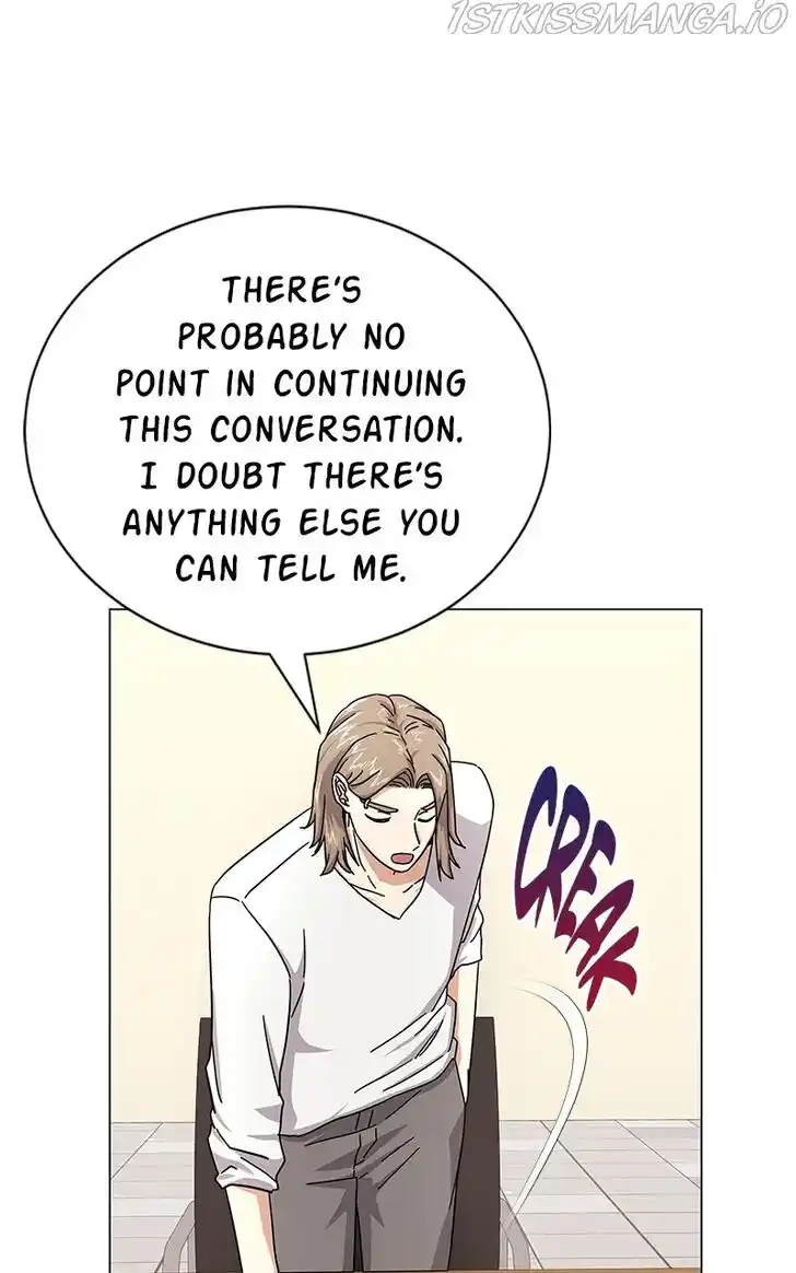 Hu Li Zhi Sheng Ch.027