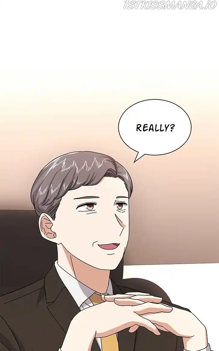 Hu Li Zhi Sheng Ch.027