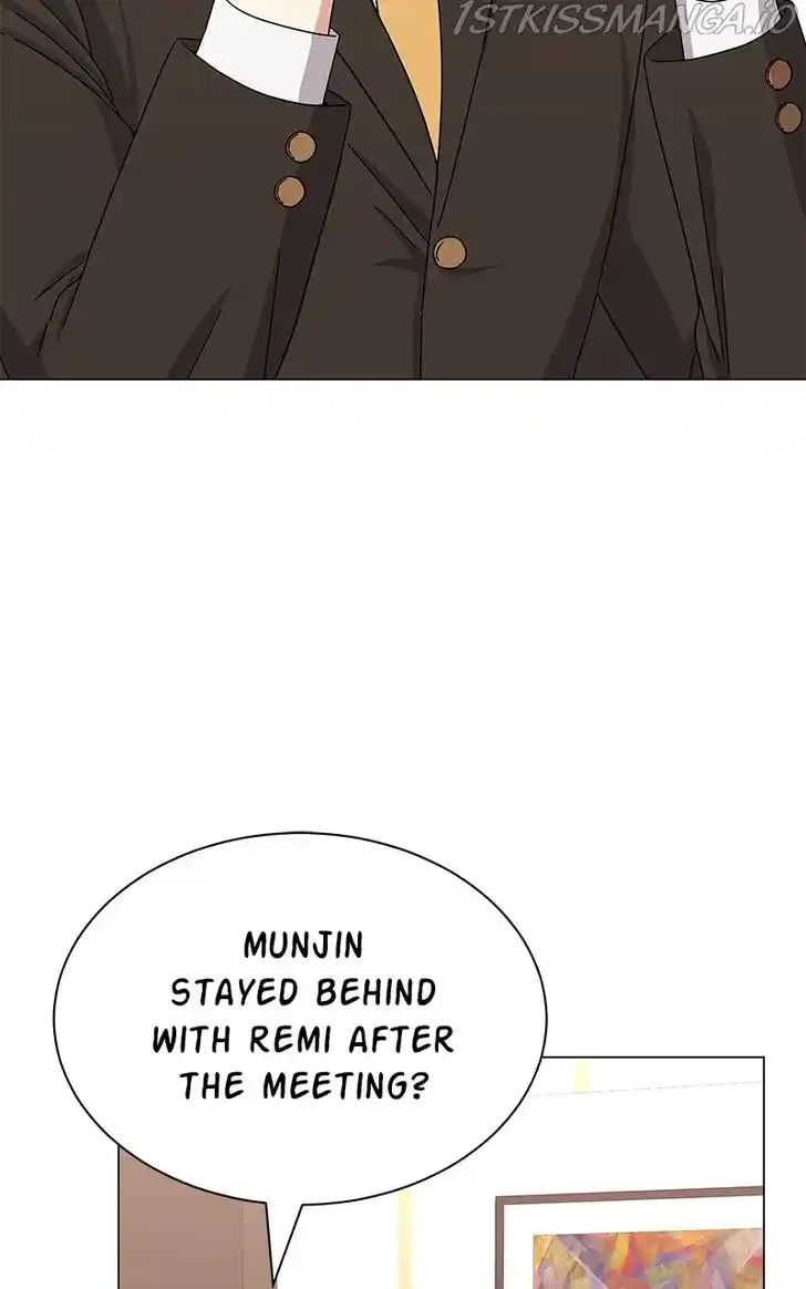 Hu Li Zhi Sheng Ch.027