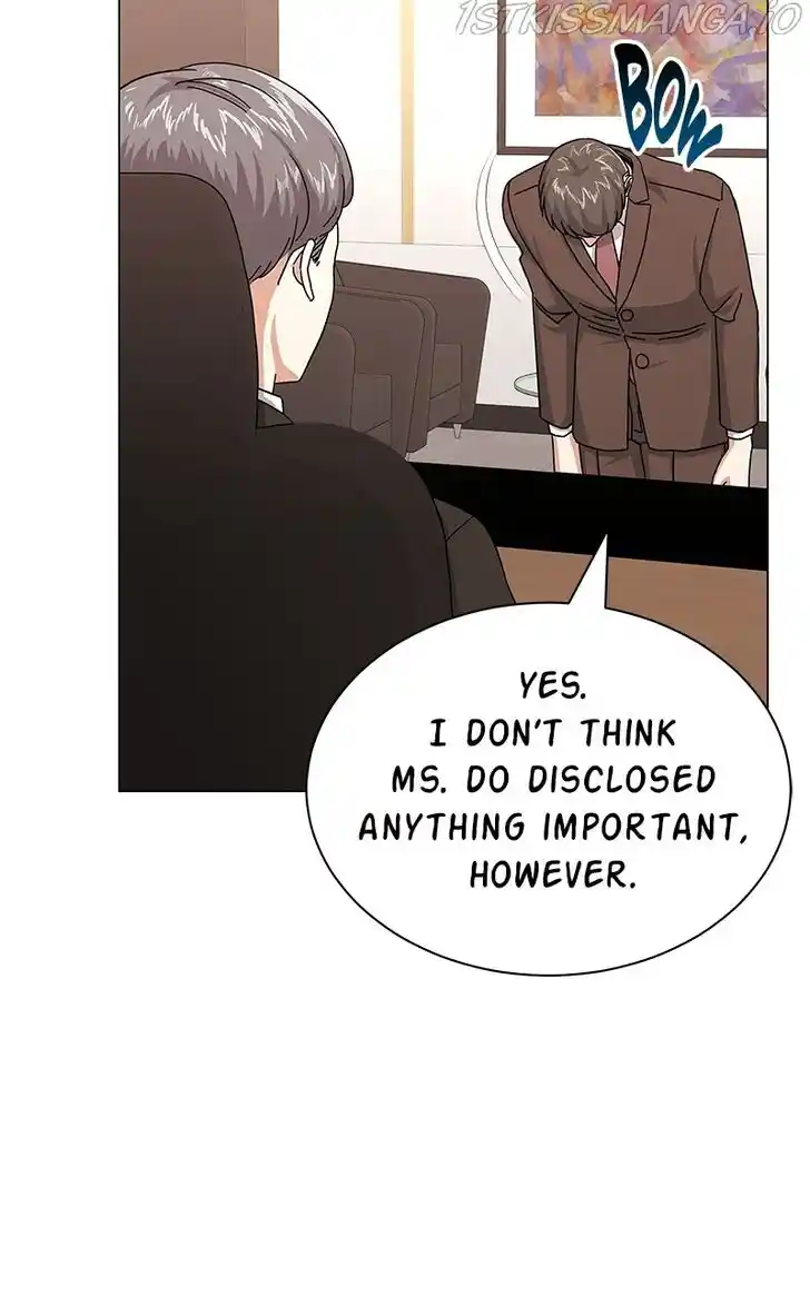 Hu Li Zhi Sheng Ch.027