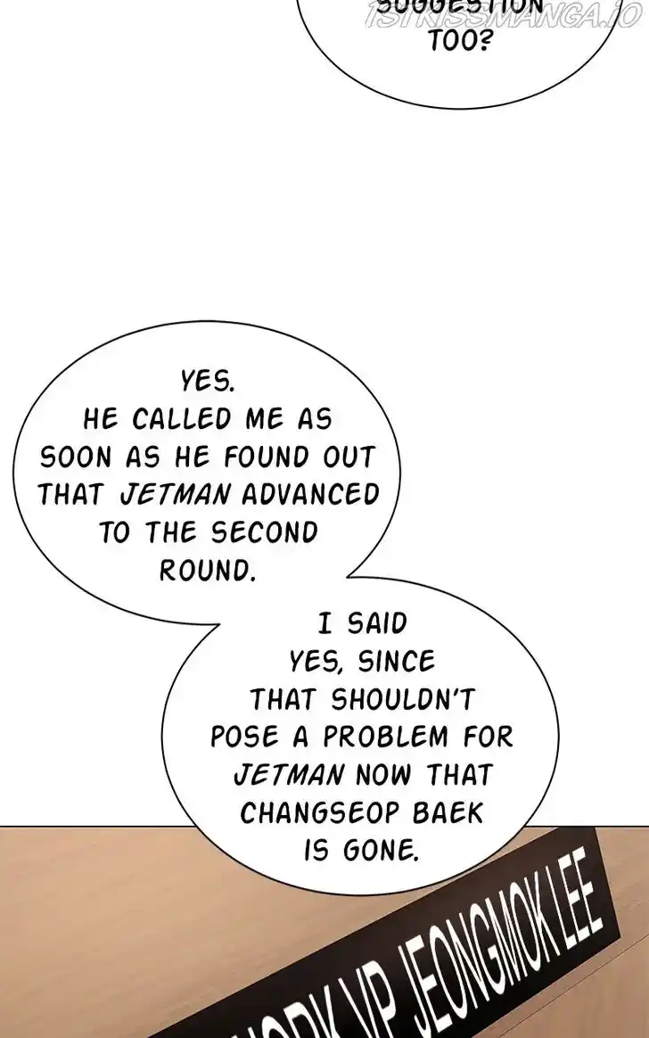 Hu Li Zhi Sheng Ch.027