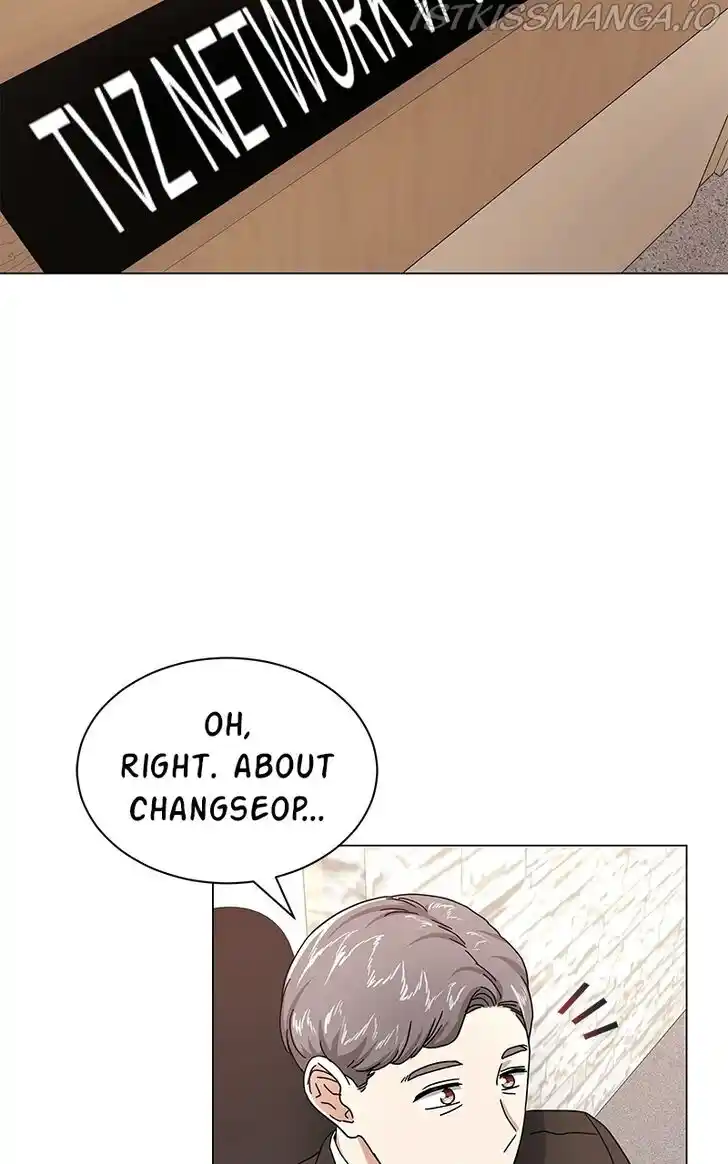 Hu Li Zhi Sheng Ch.027