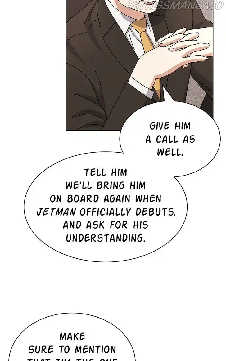 Hu Li Zhi Sheng Ch.027