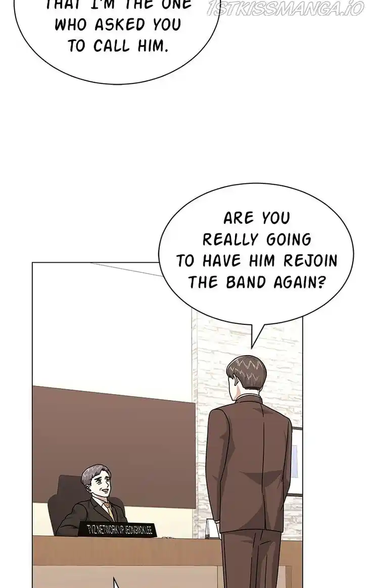 Hu Li Zhi Sheng Ch.027