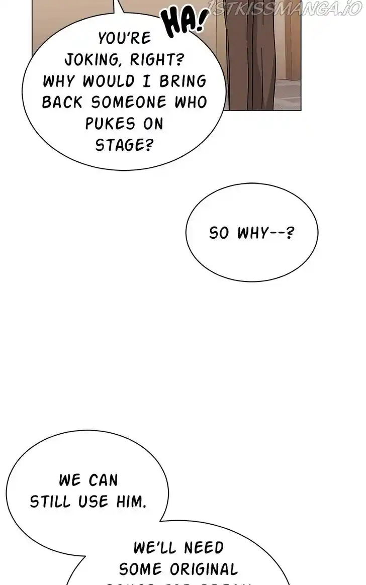 Hu Li Zhi Sheng Ch.027