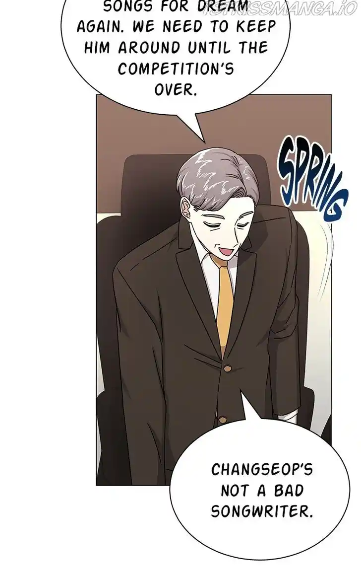 Hu Li Zhi Sheng Ch.027