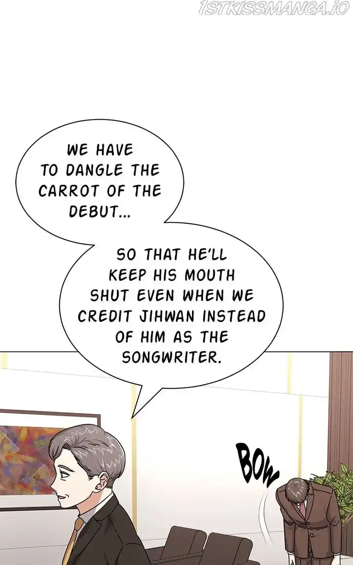 Hu Li Zhi Sheng Ch.027