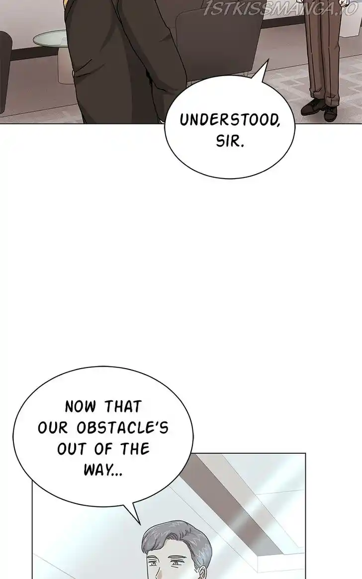 Hu Li Zhi Sheng Ch.027