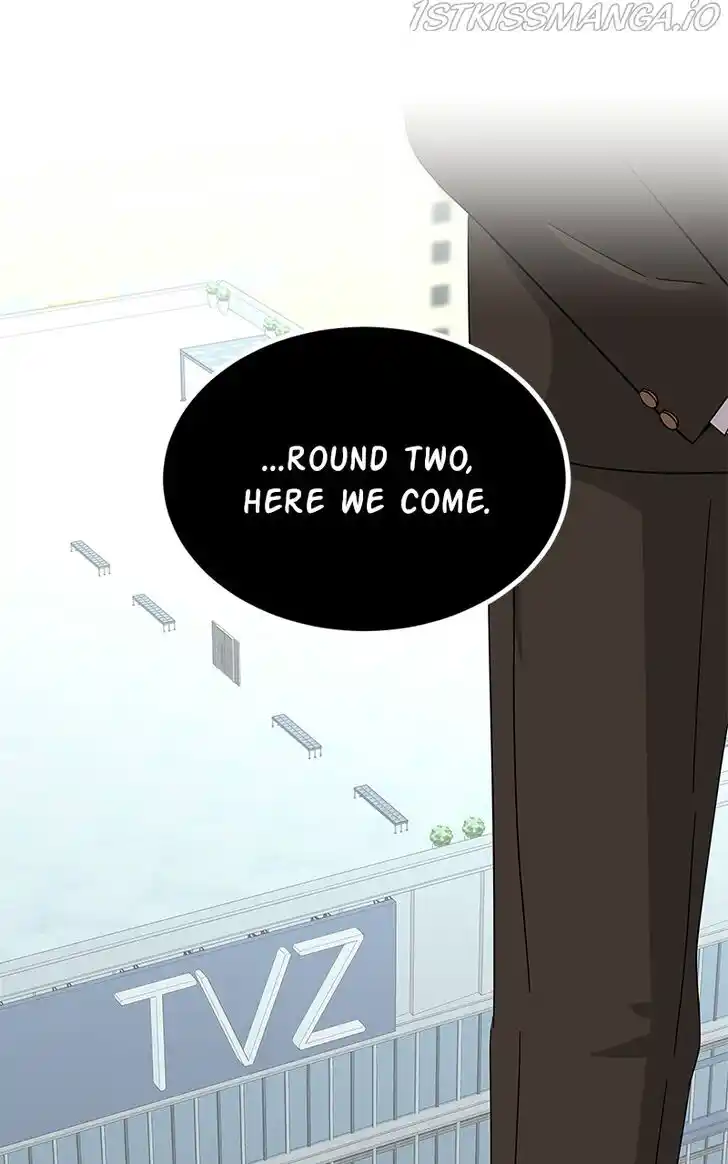 Hu Li Zhi Sheng Ch.027