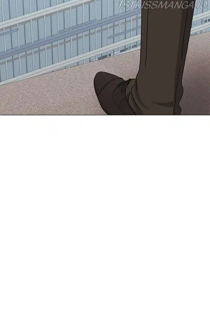 Hu Li Zhi Sheng Ch.027