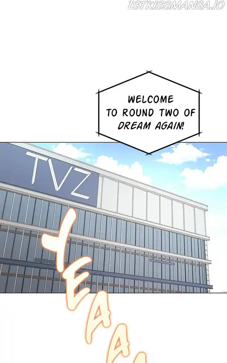 Hu Li Zhi Sheng Ch.027