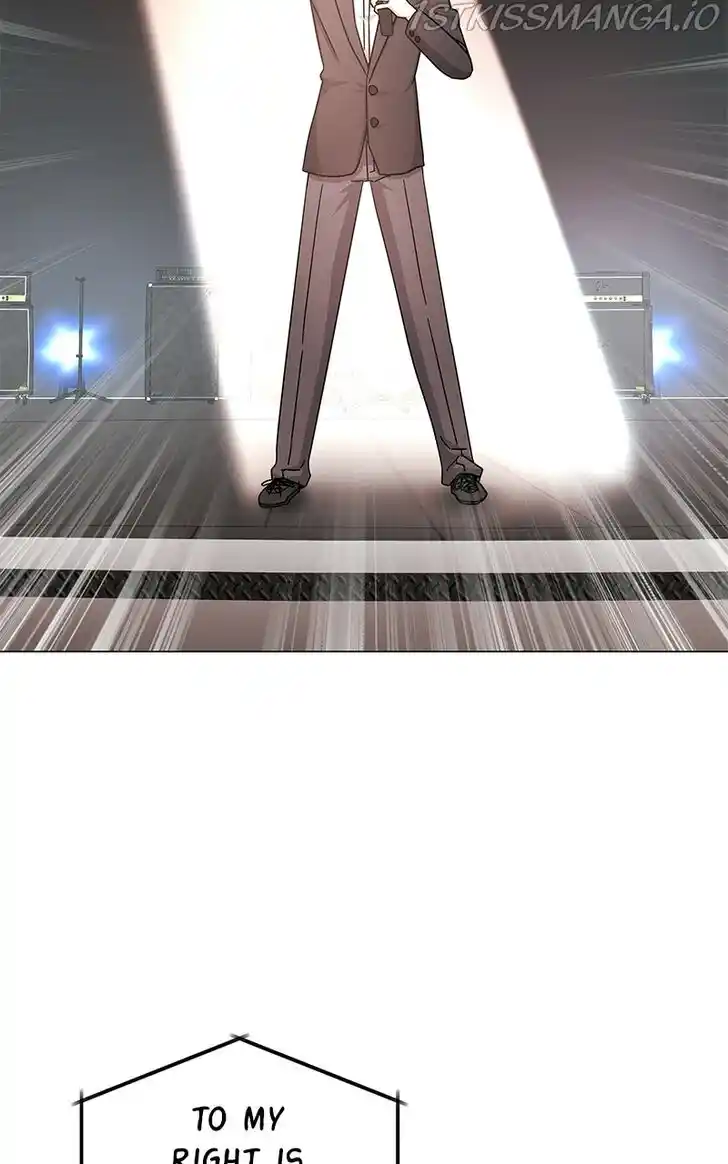 Hu Li Zhi Sheng Ch.027