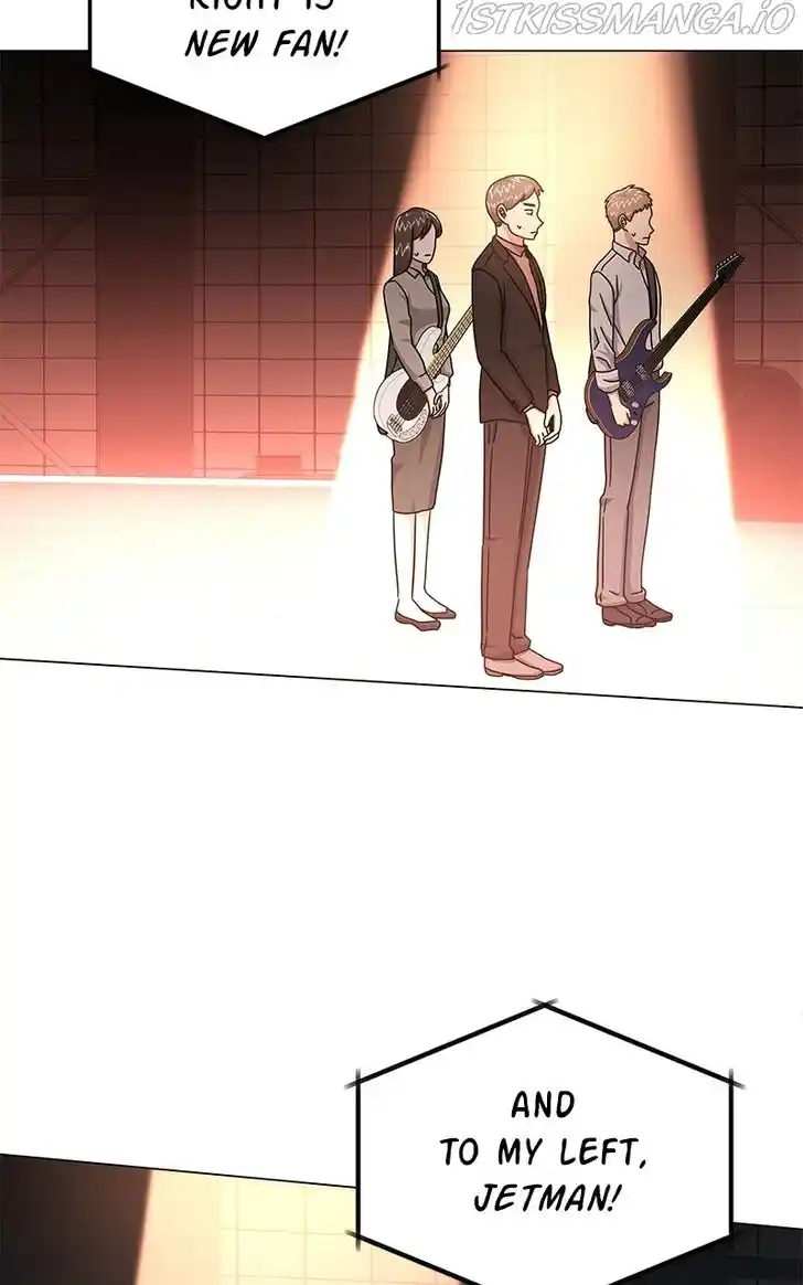 Hu Li Zhi Sheng Ch.027