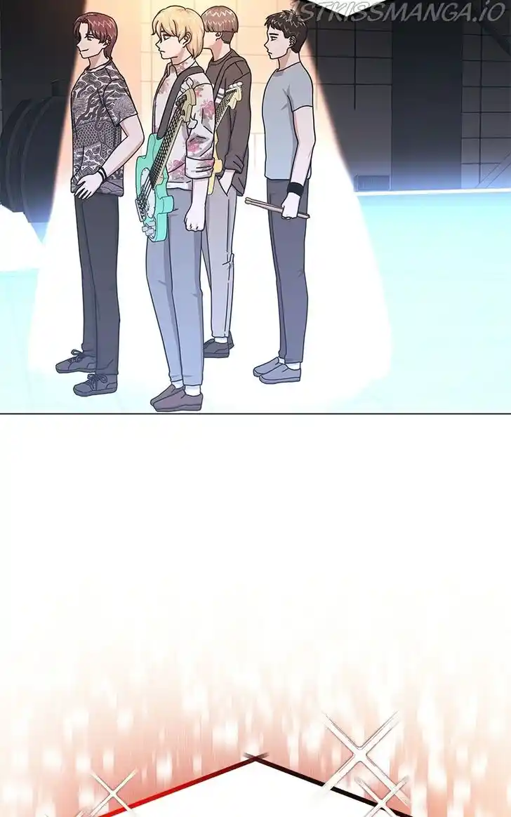 Hu Li Zhi Sheng Ch.027