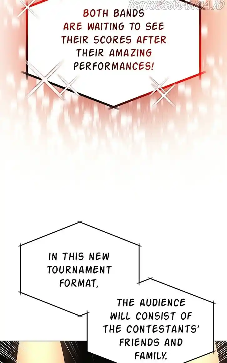 Hu Li Zhi Sheng Ch.027