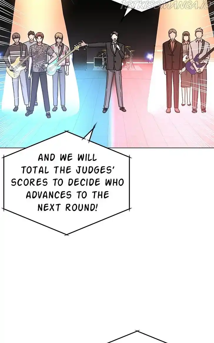 Hu Li Zhi Sheng Ch.027