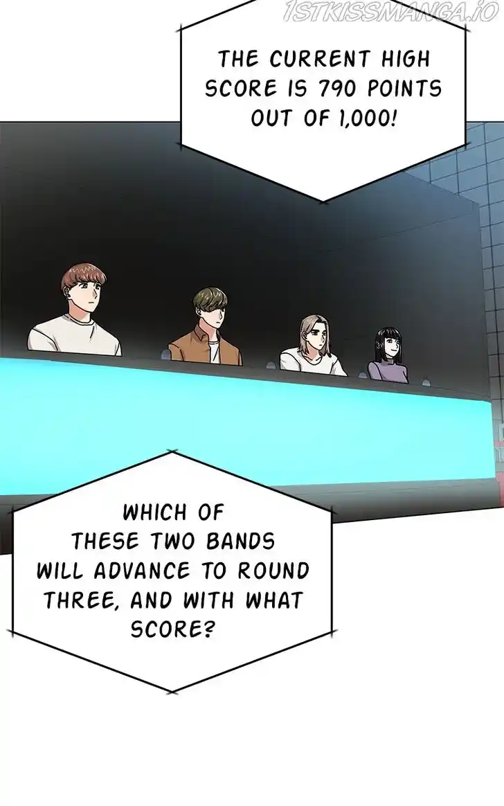 Hu Li Zhi Sheng Ch.027