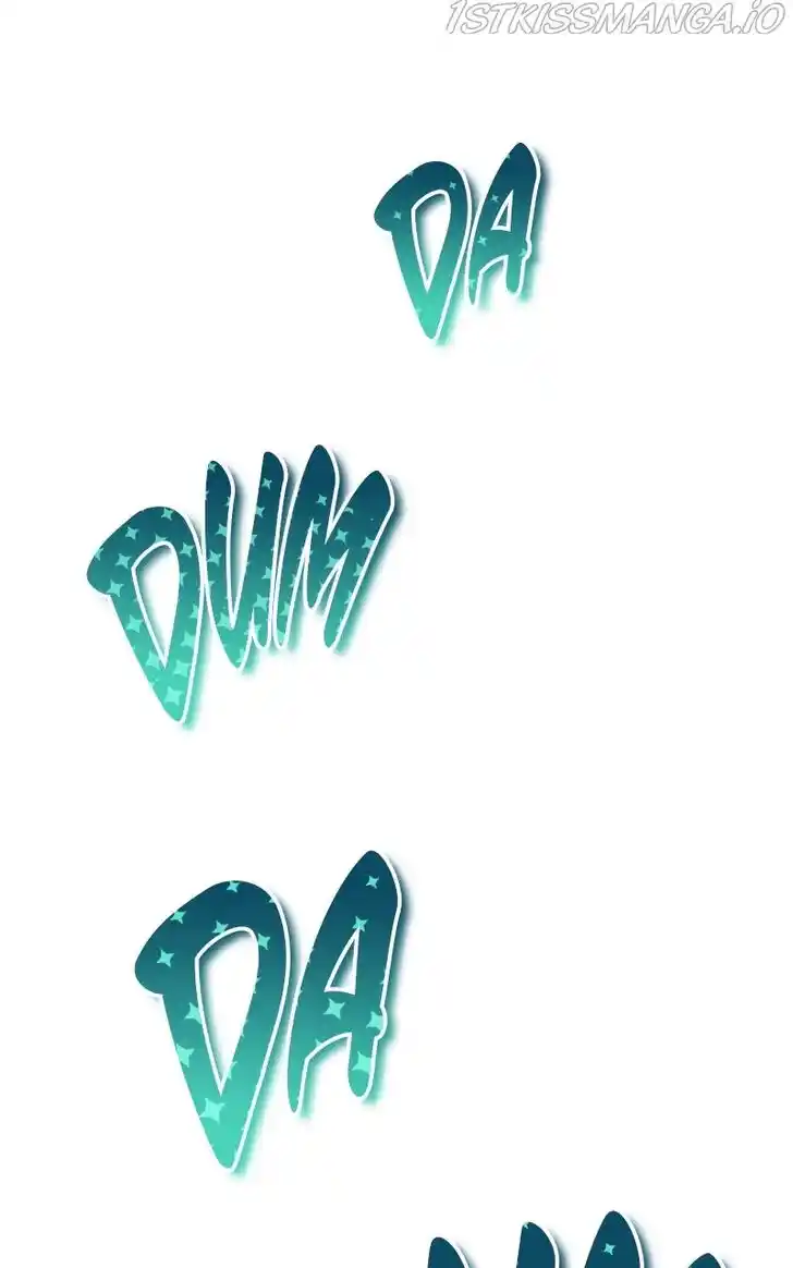 Hu Li Zhi Sheng Ch.027