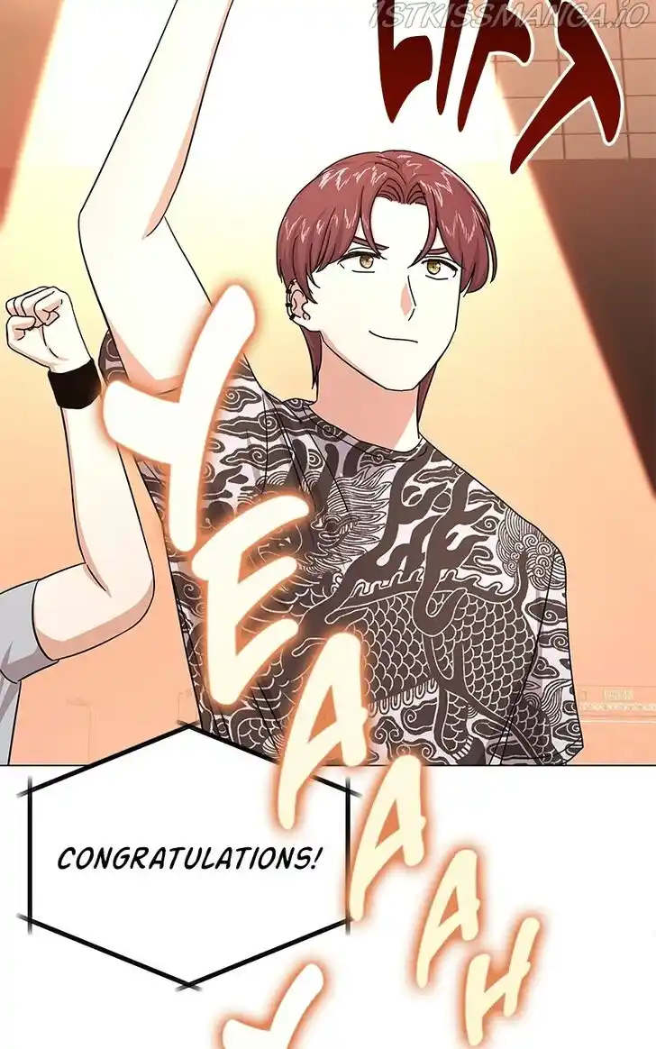 Hu Li Zhi Sheng Ch.027