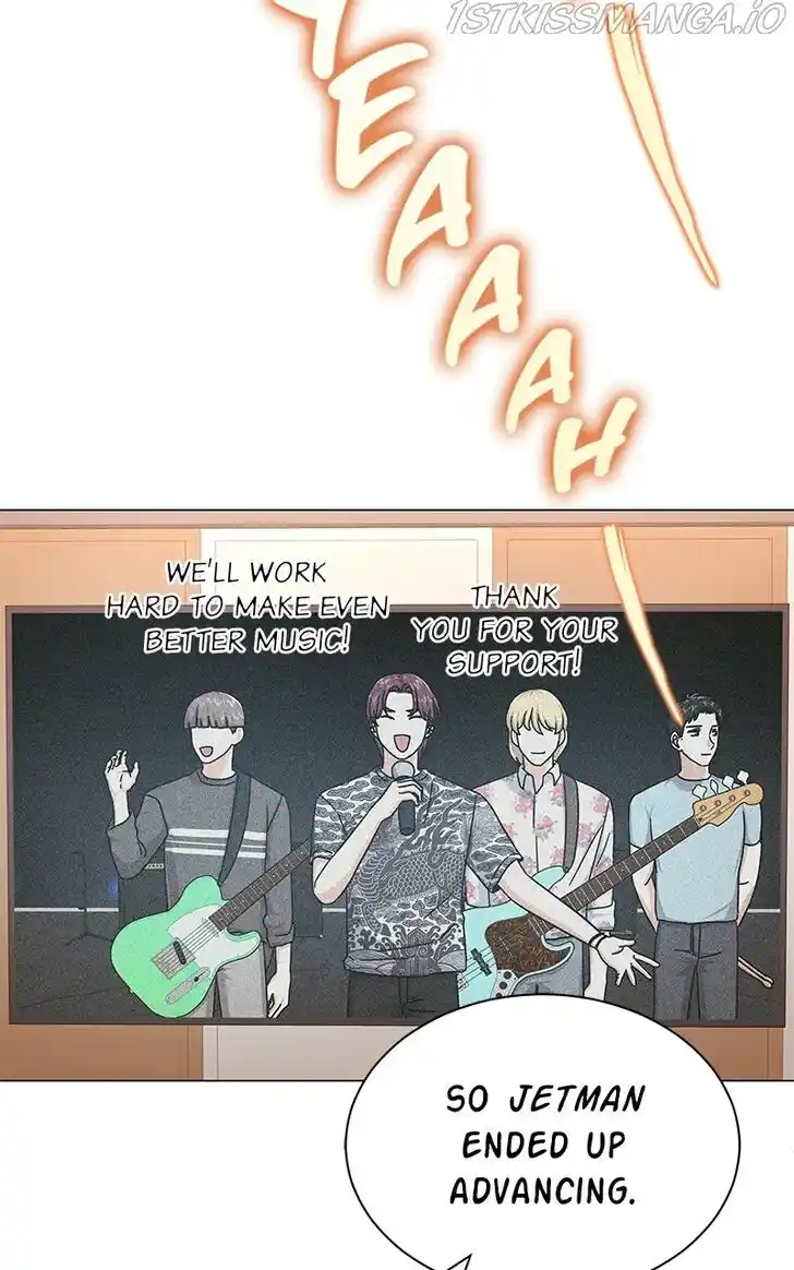 Hu Li Zhi Sheng Ch.027