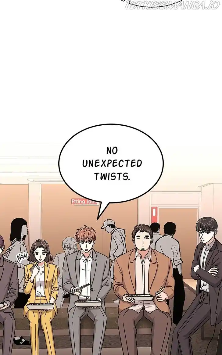 Hu Li Zhi Sheng Ch.027