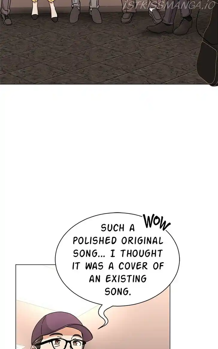 Hu Li Zhi Sheng Ch.027