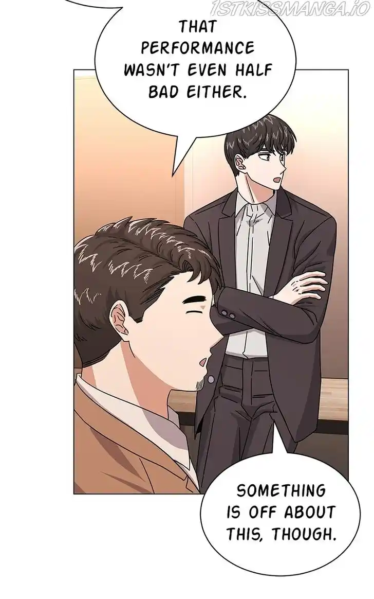 Hu Li Zhi Sheng Ch.027