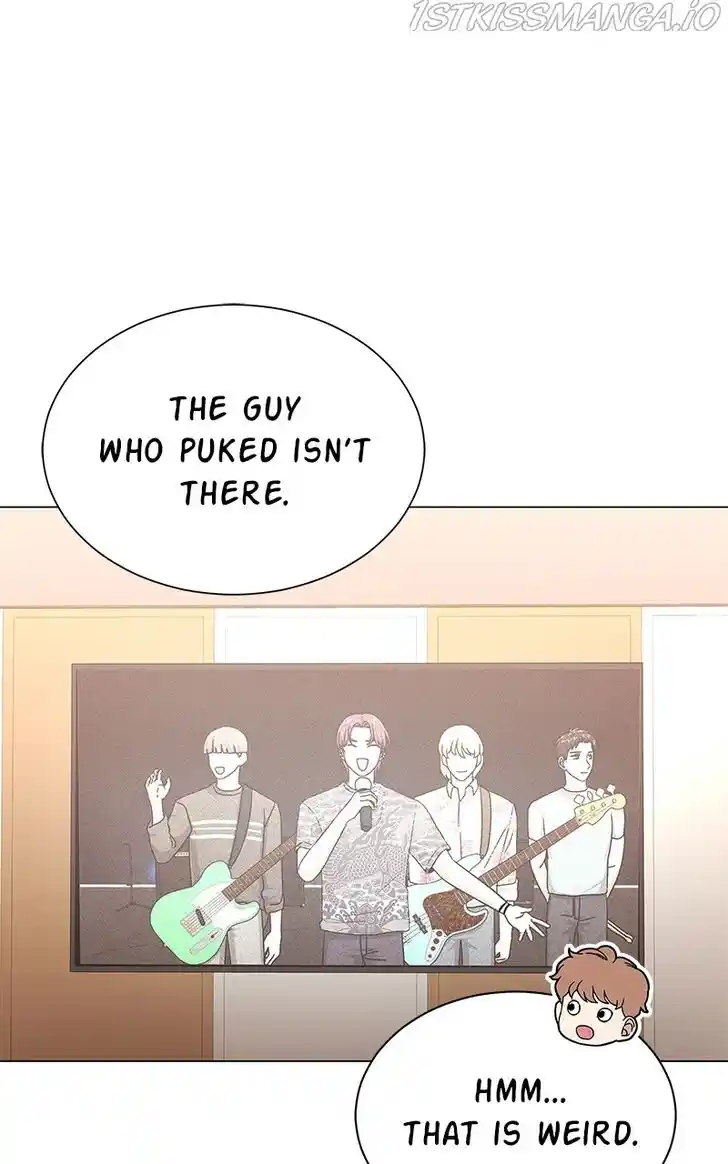 Hu Li Zhi Sheng Ch.027