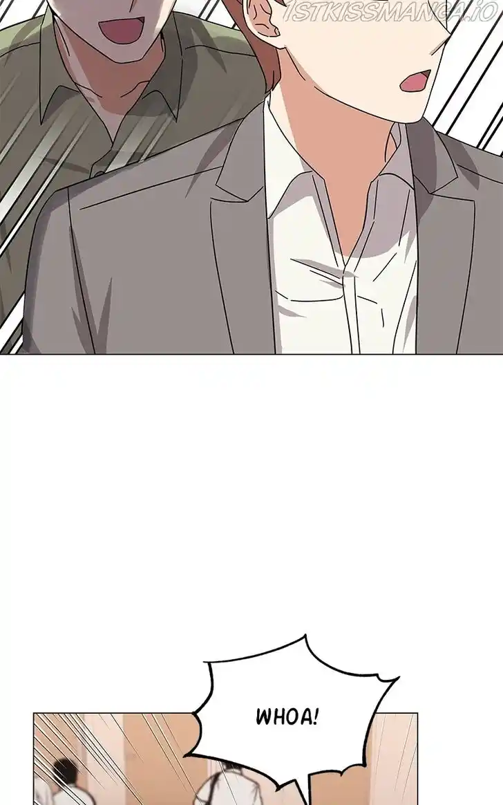 Hu Li Zhi Sheng Ch.027