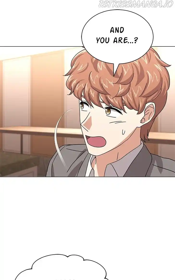 Hu Li Zhi Sheng Ch.027