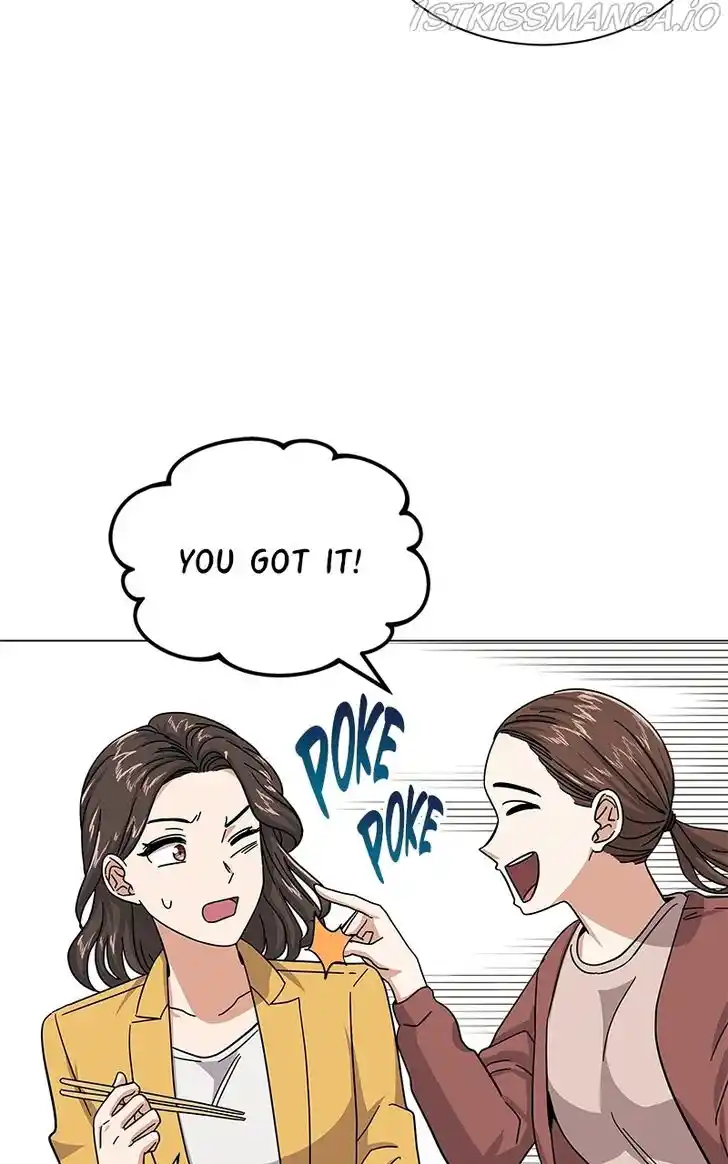 Hu Li Zhi Sheng Ch.027