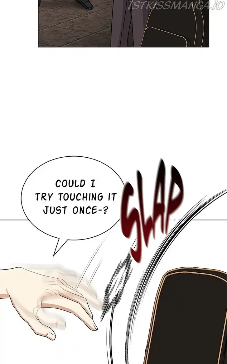 Hu Li Zhi Sheng Ch.027