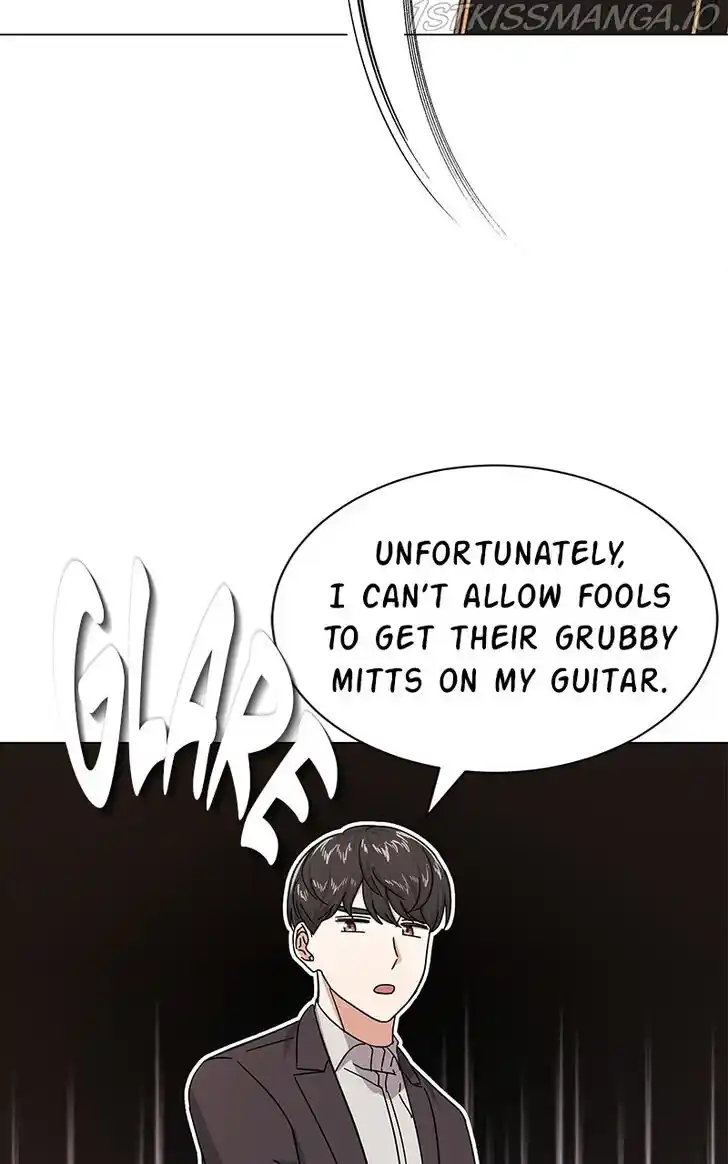 Hu Li Zhi Sheng Ch.027