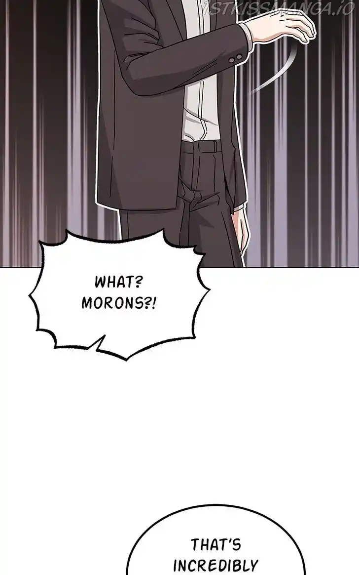 Hu Li Zhi Sheng Ch.027