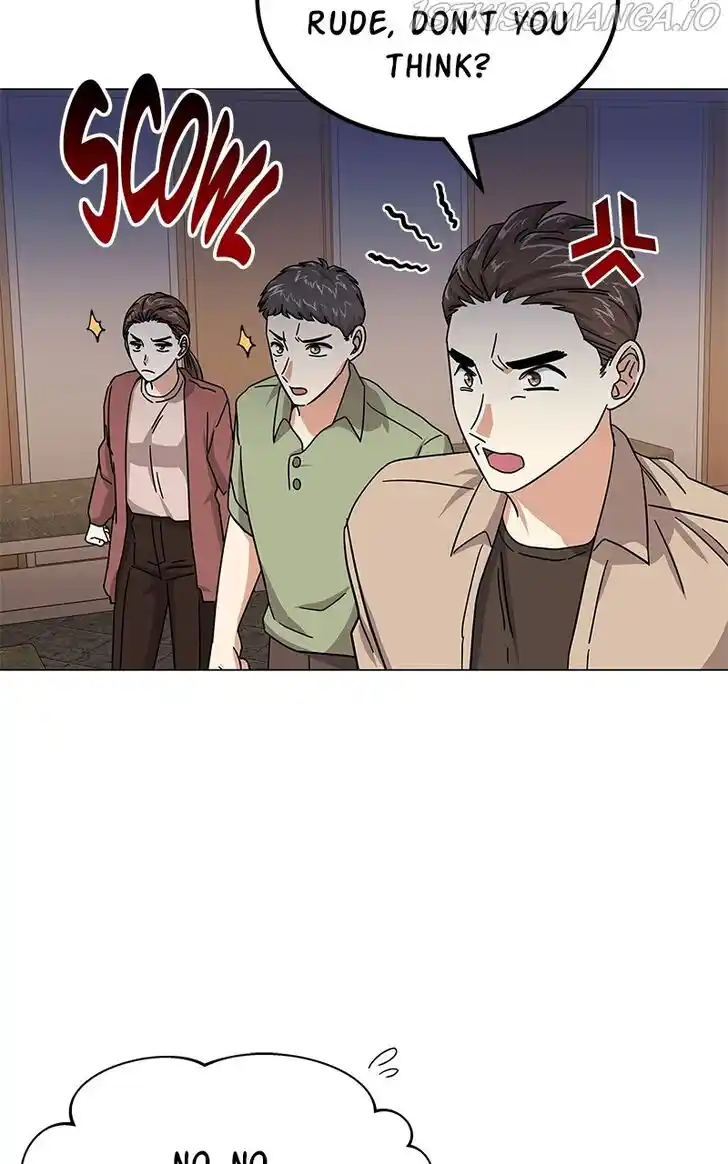 Hu Li Zhi Sheng Ch.027