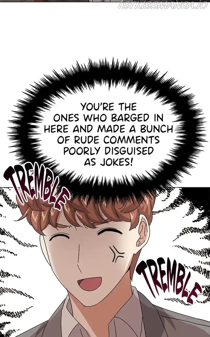 Hu Li Zhi Sheng Ch.027