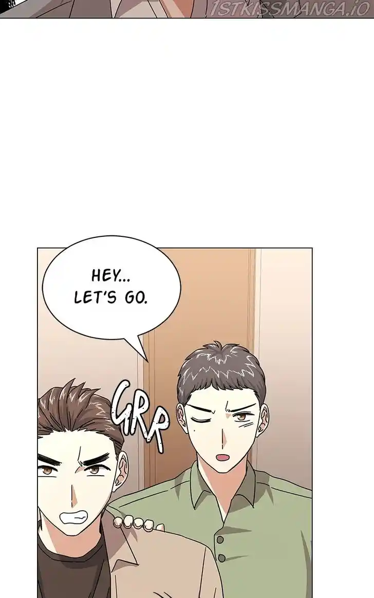 Hu Li Zhi Sheng Ch.027