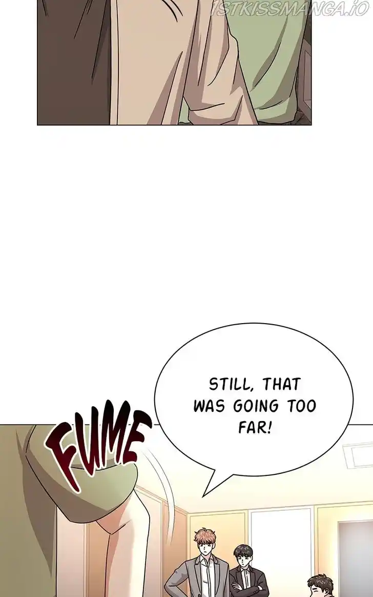 Hu Li Zhi Sheng Ch.027