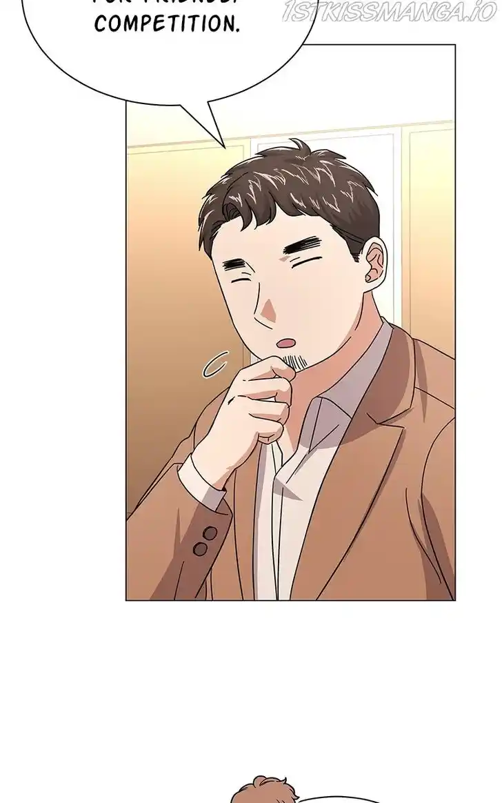 Hu Li Zhi Sheng Ch.027