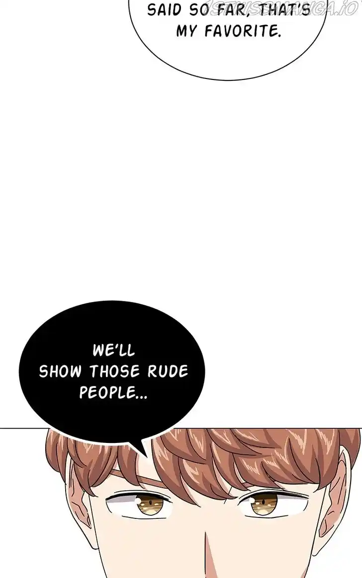 Hu Li Zhi Sheng Ch.027