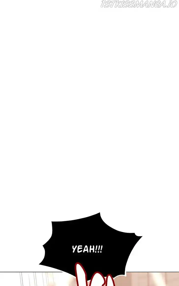 Hu Li Zhi Sheng Ch.027