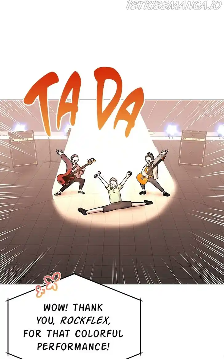 Hu Li Zhi Sheng Ch.027