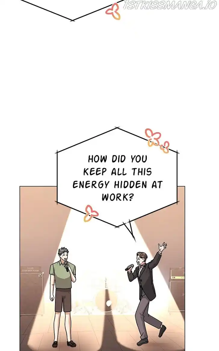 Hu Li Zhi Sheng Ch.027