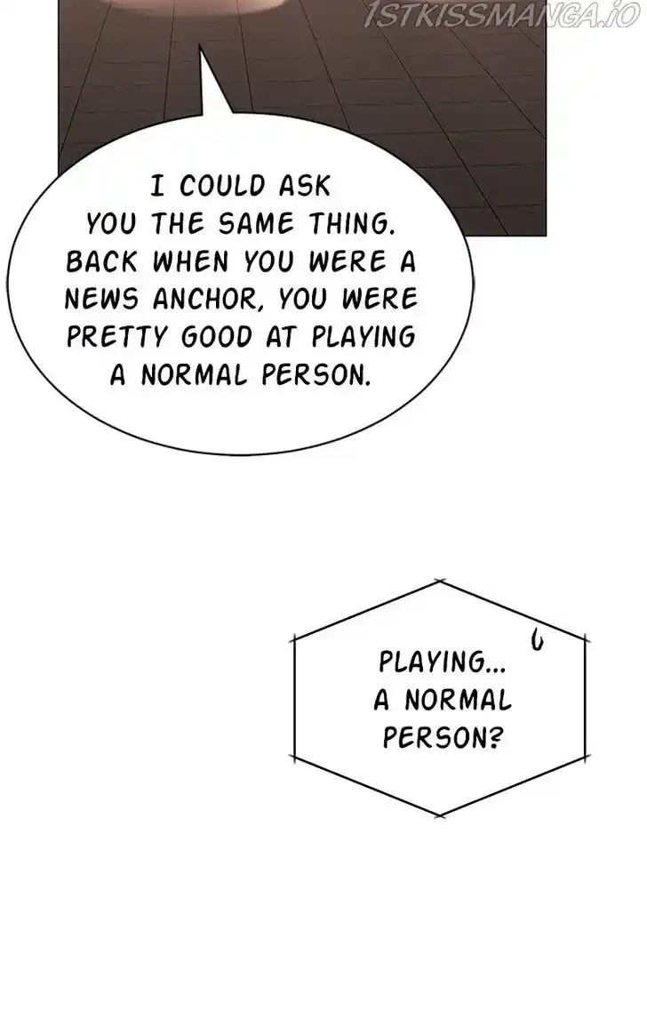 Hu Li Zhi Sheng Ch.027