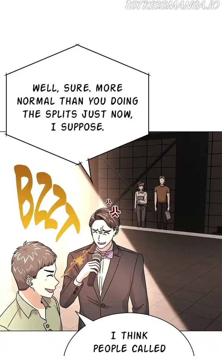 Hu Li Zhi Sheng Ch.027