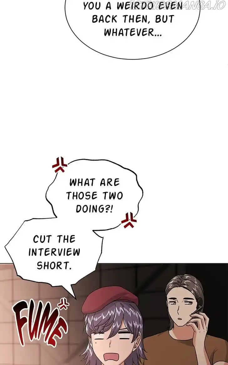 Hu Li Zhi Sheng Ch.027