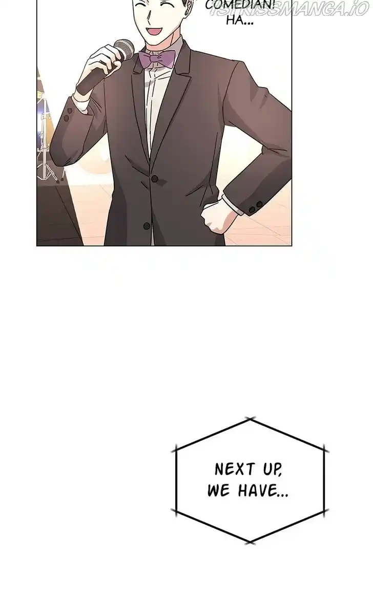 Hu Li Zhi Sheng Ch.027