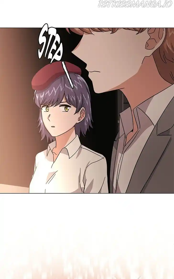 Hu Li Zhi Sheng Ch.027