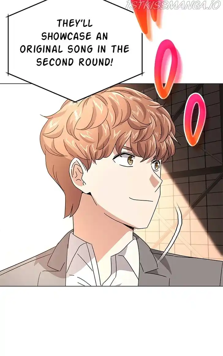 Hu Li Zhi Sheng Ch.027